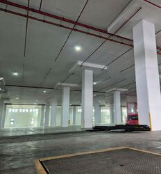 Penjuru Lane (D22), Warehouse #496124991